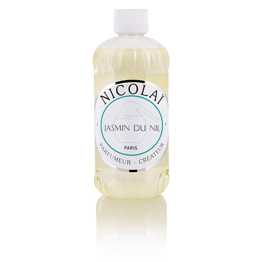 JASMIN DU NIL LAMP REFILL