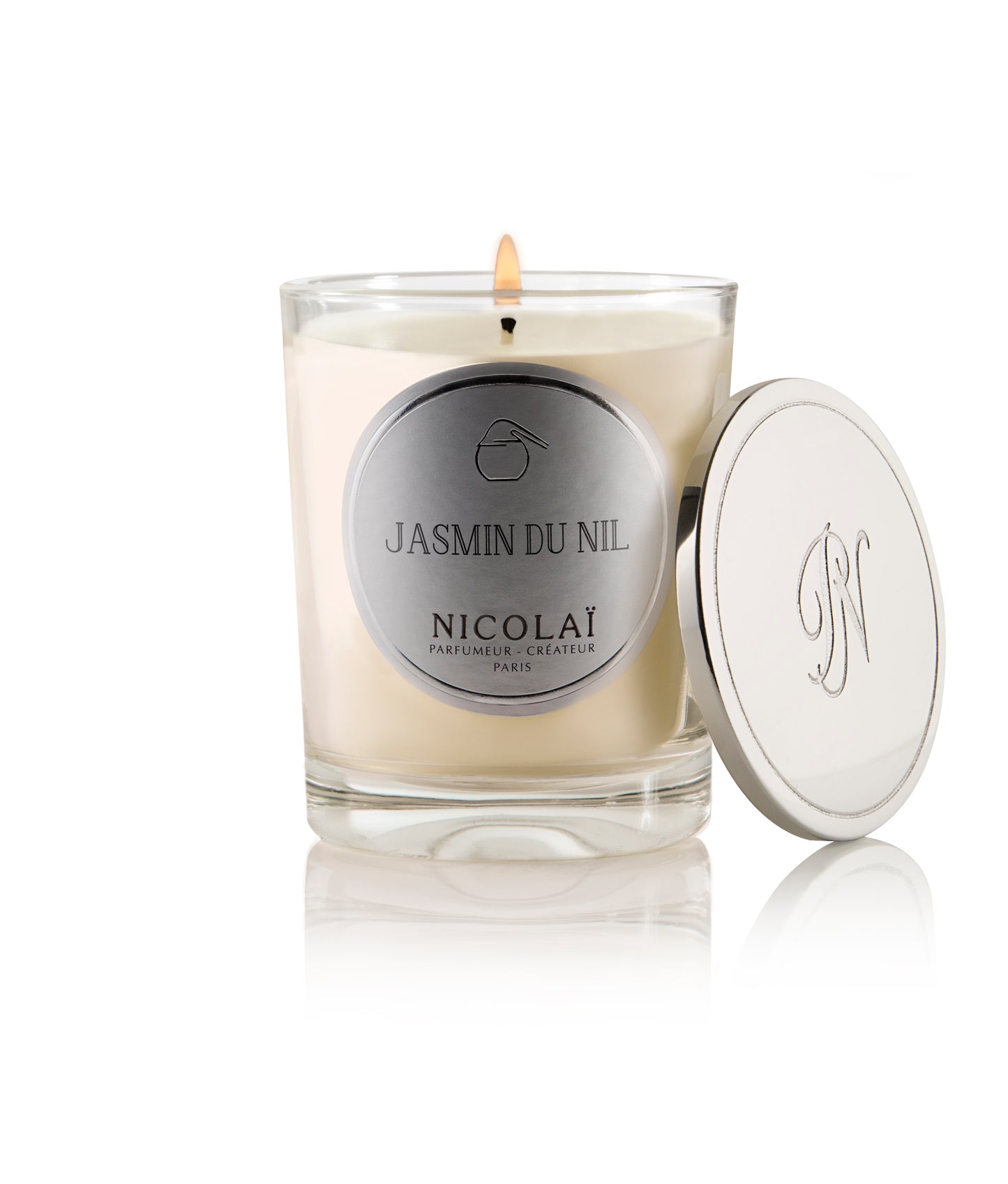 CANDELA JASMIN DU NIL 190 G
