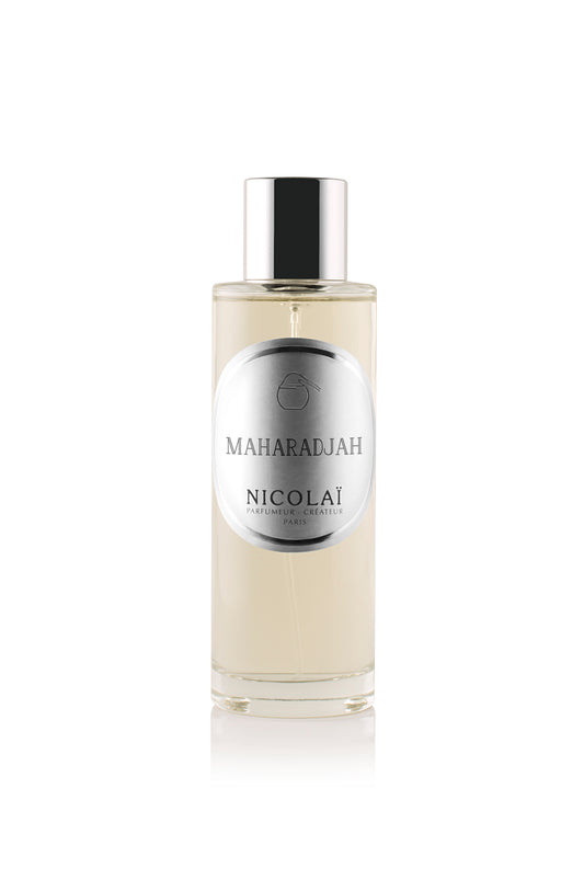 MAHARADJAH ROOM SPRAY 100 ML